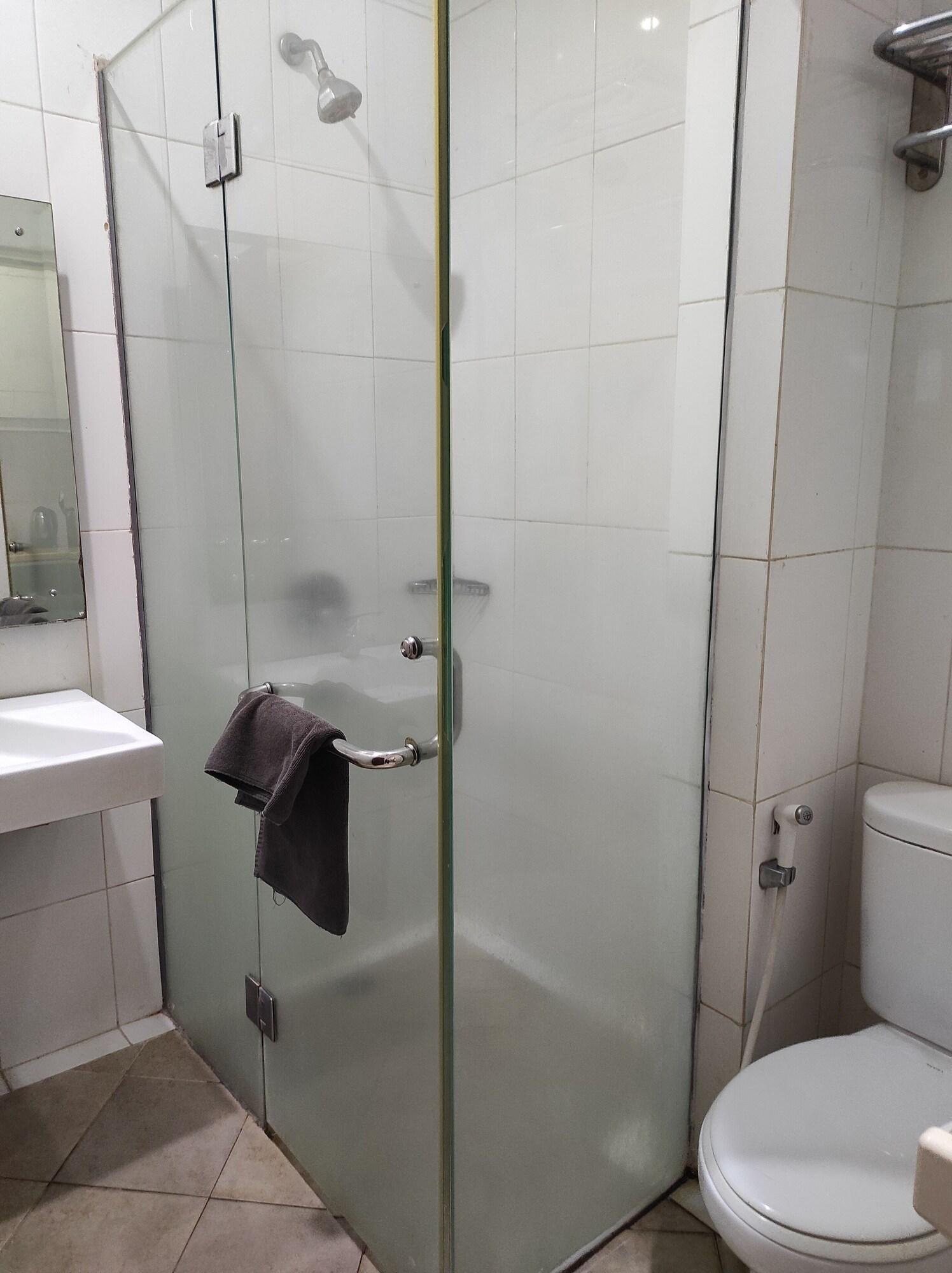 Hotel Orlen Yogyakarta Eksteriør billede